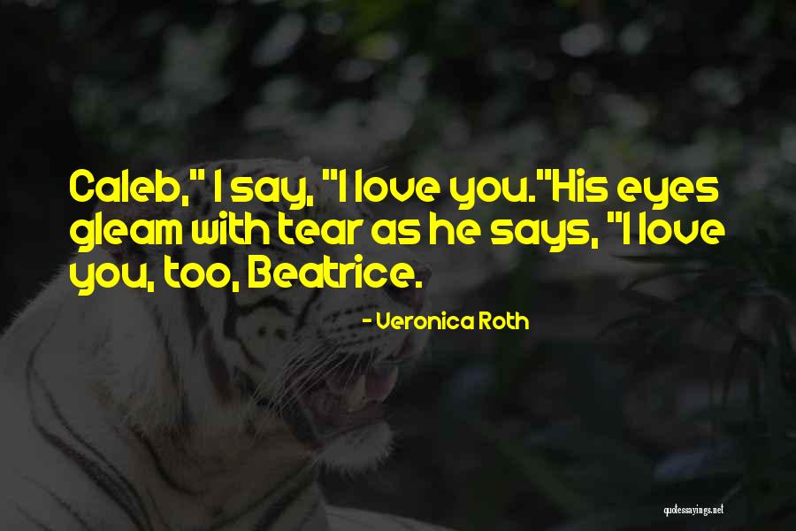 Siater Quotes By Veronica Roth Siater Quotes By Veronica Roth