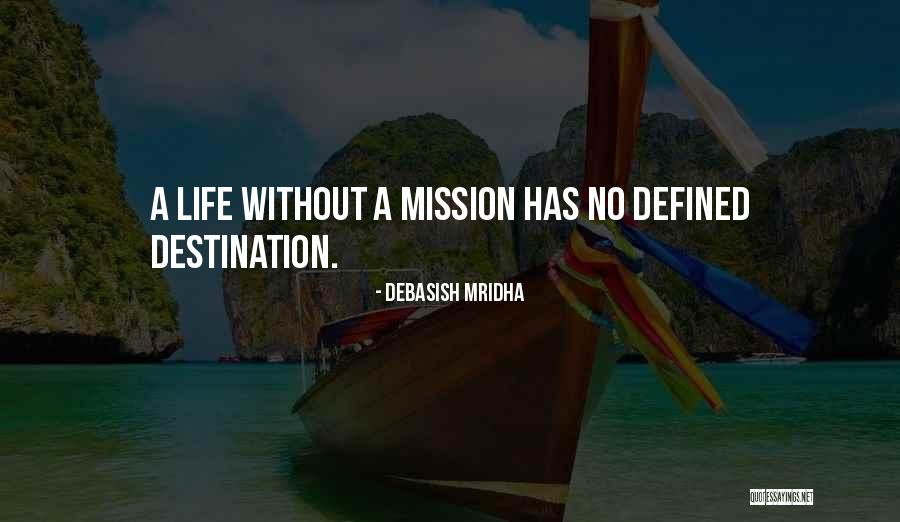 Siatka Ogrodzeniowa Quotes By Debasish Mridha Siatka Ogrodzeniowa Quotes By Debasish Mridha