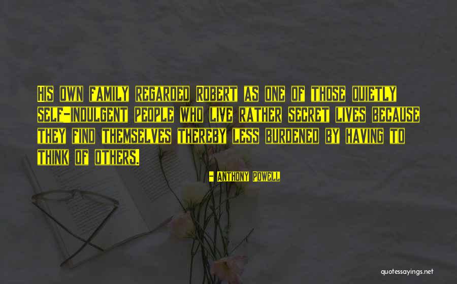 Siatka Prostopadloscianu Quotes By Anthony Powell Siatka Prostopadloscianu Quotes By Anthony Powell