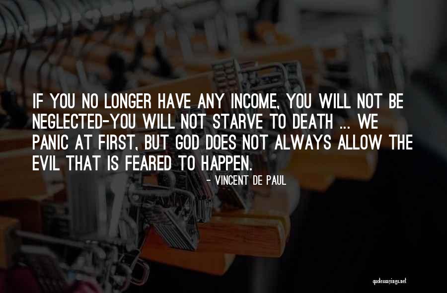 Siatka Prostopadloscianu Quotes By Vincent De Paul Siatka Prostopadloscianu Quotes By Vincent De Paul