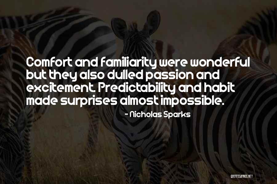 Siato Game Quotes By Nicholas Sparks Siato Game Quotes By Nicholas Sparks