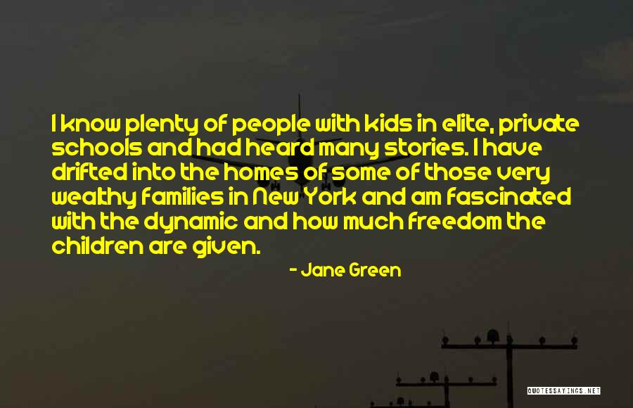 Siato Uwhs Quotes By Jane Green Siato Uwhs Quotes By Jane Green