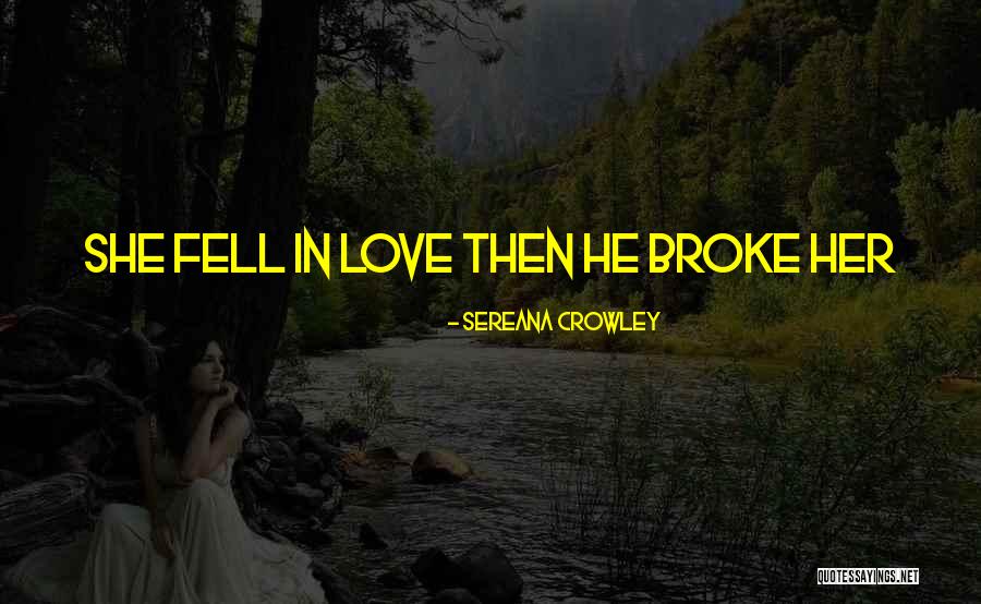 Siato Uwhs Quotes By Sereana Crowley Siato Uwhs Quotes By Sereana Crowley