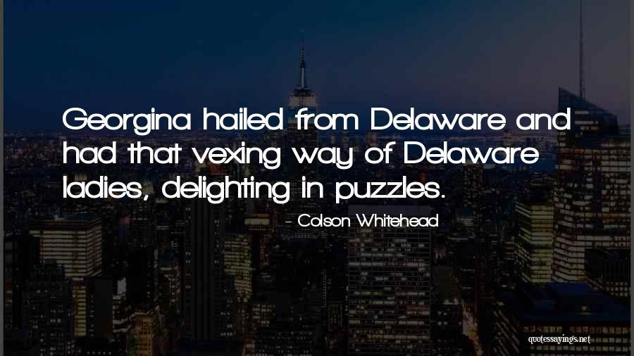 Siaubo Filmai Quotes By Colson Whitehead Siaubo Filmai Quotes By Colson Whitehead