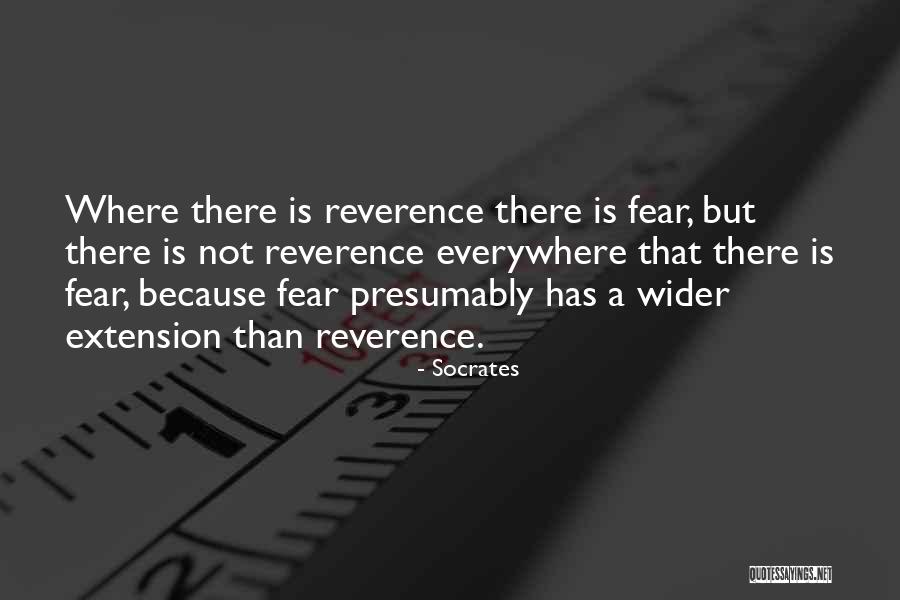 Siaudai Quotes By Socrates Siaudai Quotes By Socrates