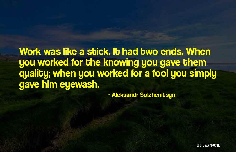 Siaudinukai Quotes By Aleksandr Solzhenitsyn Siaudinukai Quotes By Aleksandr Solzhenitsyn