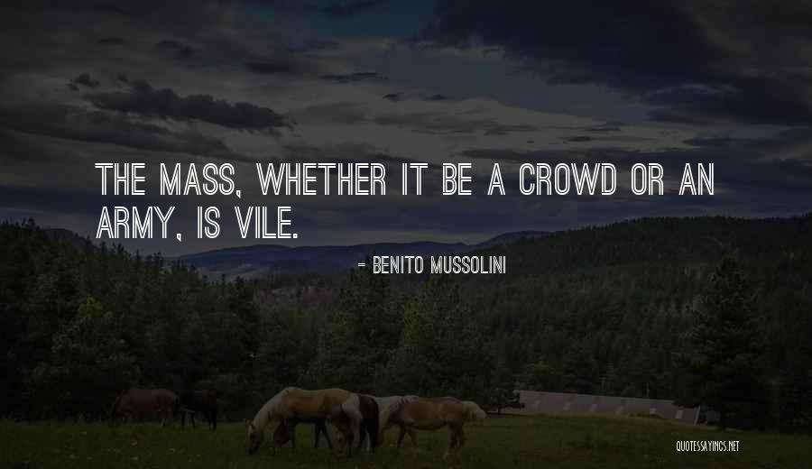 Siaudinukai Quotes By Benito Mussolini Siaudinukai Quotes By Benito Mussolini