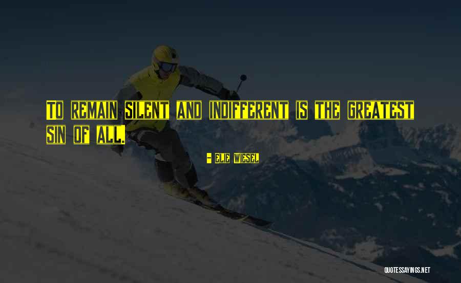 Siaudinukai Quotes By Elie Wiesel Siaudinukai Quotes By Elie Wiesel