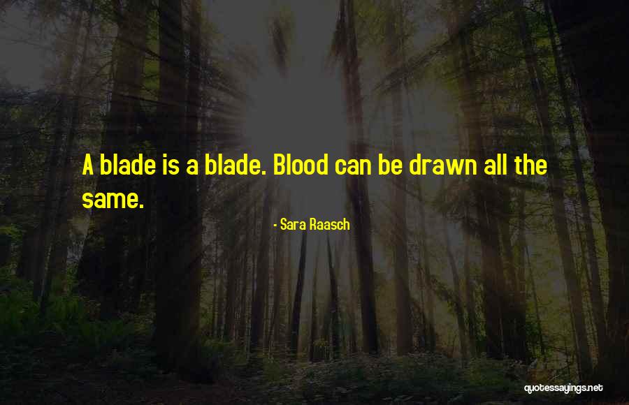 Siauw Jennice Quotes By Sara Raasch Siauw Jennice Quotes By Sara Raasch