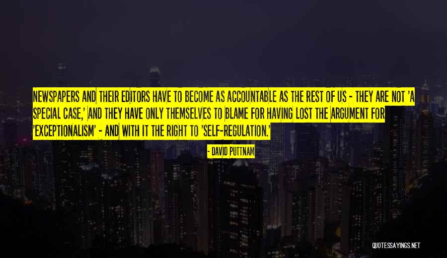 Siavosh Ardalan Quotes By David Puttnam Siavosh Ardalan Quotes By David Puttnam