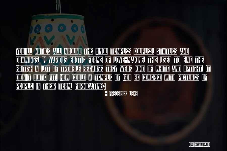 Siavosh Ardalan Quotes By Frederick Lenz Siavosh Ardalan Quotes By Frederick Lenz