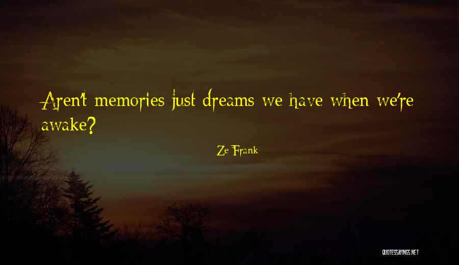 Siavosh Ardalan Quotes By Ze Frank Siavosh Ardalan Quotes By Ze Frank