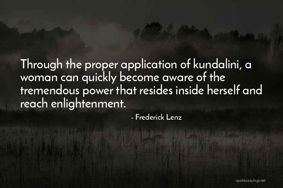 Siavosh Khonsari Quotes By Frederick Lenz Siavosh Khonsari Quotes By Frederick Lenz