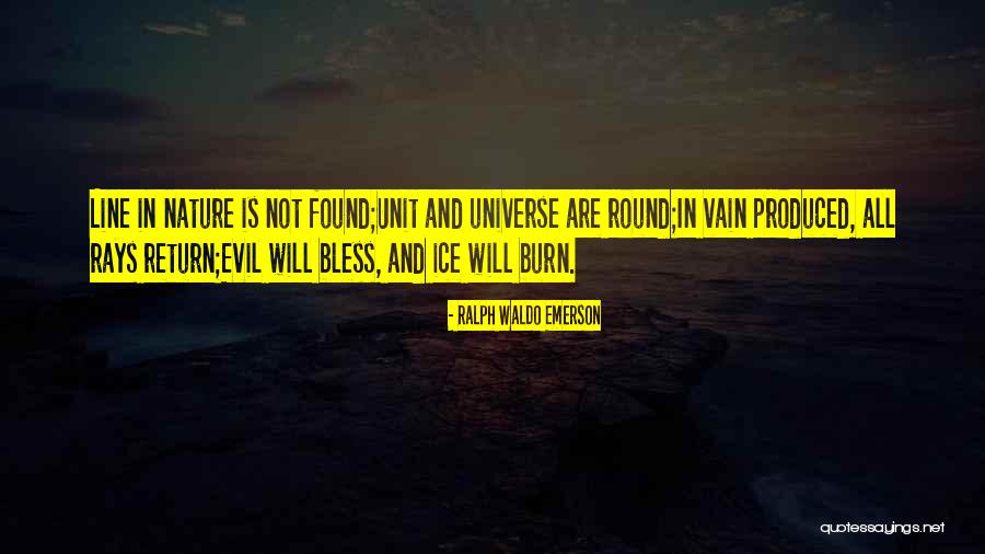 Siavosh Khonsari Quotes By Ralph Waldo Emerson Siavosh Khonsari Quotes By Ralph Waldo Emerson