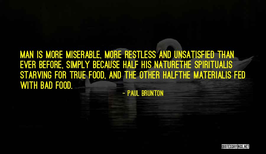 Siavosh Vafadari Quotes By Paul Brunton Siavosh Vafadari Quotes By Paul Brunton