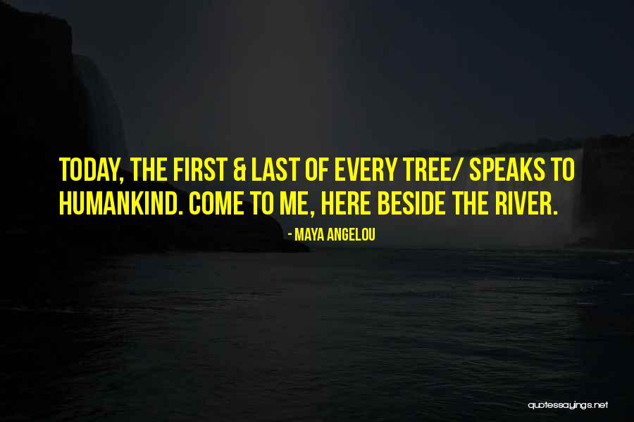 Siawood Quotes By Maya Angelou Siawood Quotes By Maya Angelou