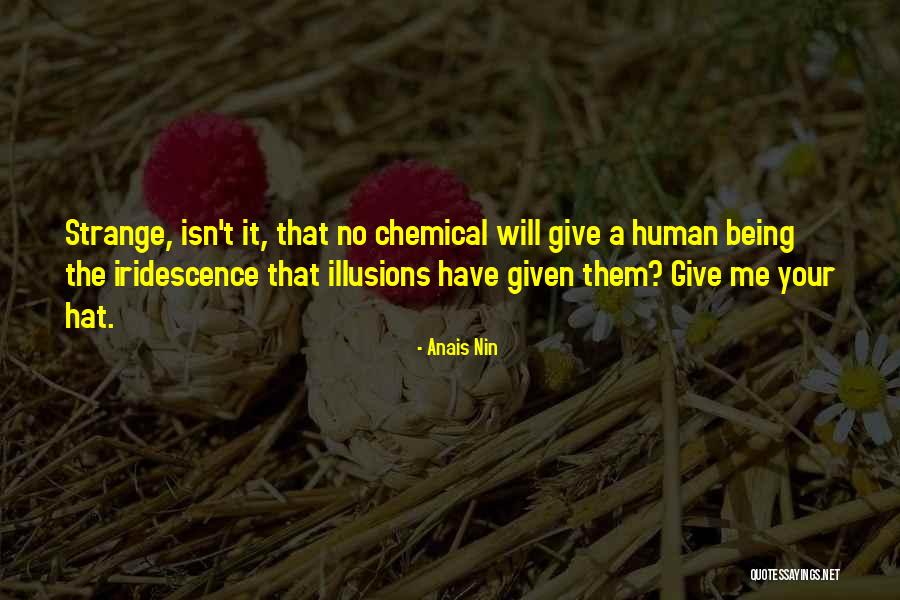 Siawso Quotes By Anais Nin Siawso Quotes By Anais Nin