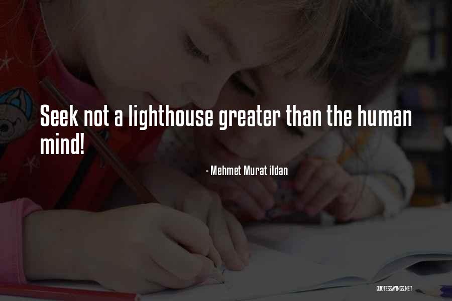 Siawso Quotes By Mehmet Murat Ildan Siawso Quotes By Mehmet Murat Ildan