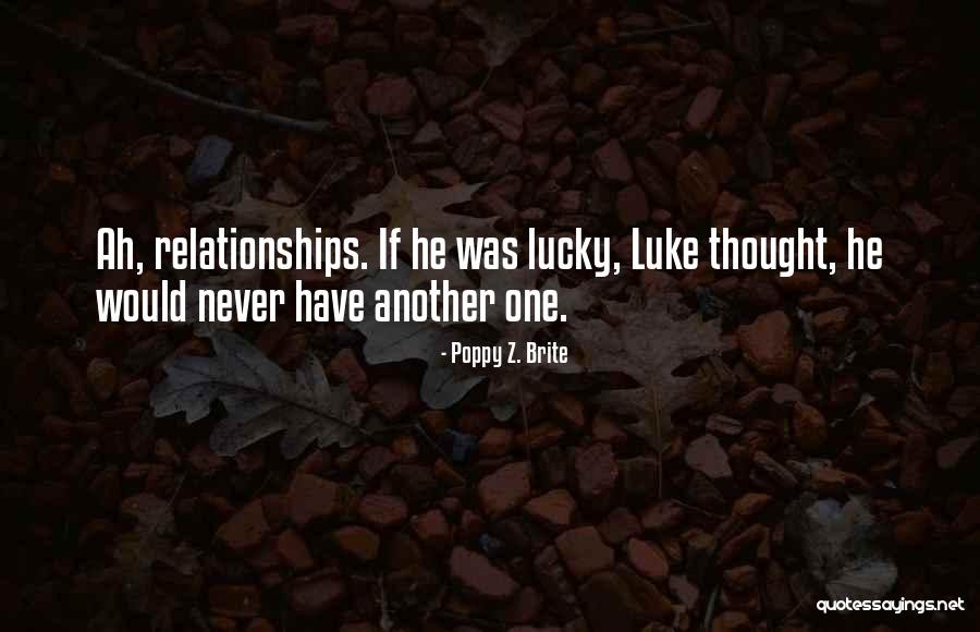 Siawso Quotes By Poppy Z. Brite Siawso Quotes By Poppy Z. Brite