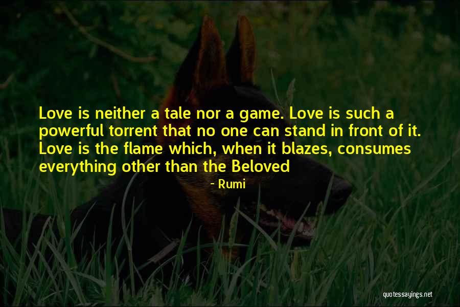 Sibaja Md Quotes By Rumi Sibaja Md Quotes By Rumi