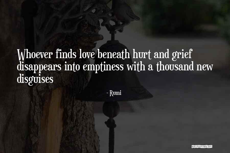 Sibaji Bandyopadhyay Quotes By Rumi Sibaji Bandyopadhyay Quotes By Rumi