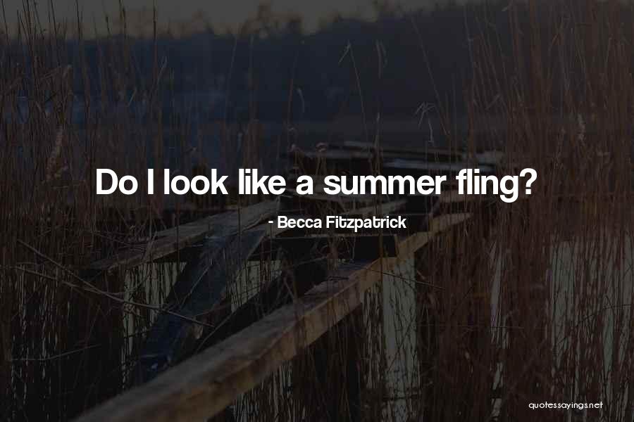 Sibanda Begs Quotes By Becca Fitzpatrick Sibanda Begs Quotes By Becca Fitzpatrick
