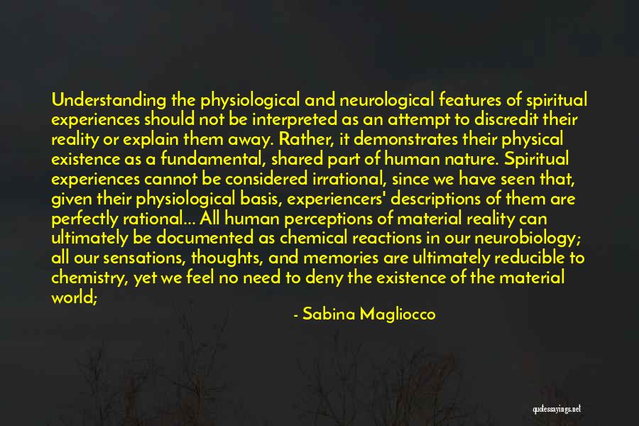 Sibanda Begs Quotes By Sabina Magliocco Sibanda Begs Quotes By Sabina Magliocco
