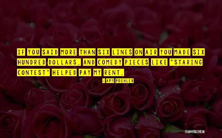 Sibanda Quotes By Amy Poehler Sibanda Quotes By Amy Poehler