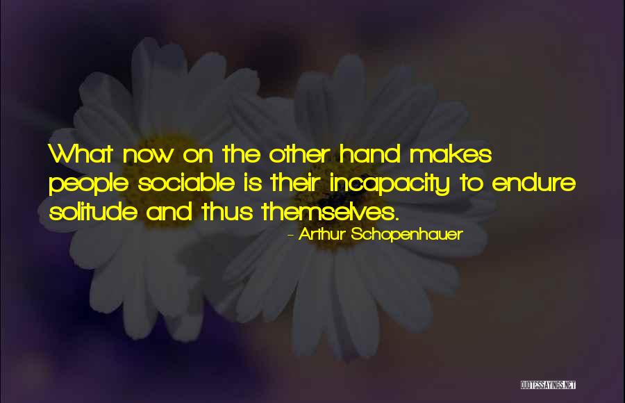 Sibanda Quotes By Arthur Schopenhauer Sibanda Quotes By Arthur Schopenhauer