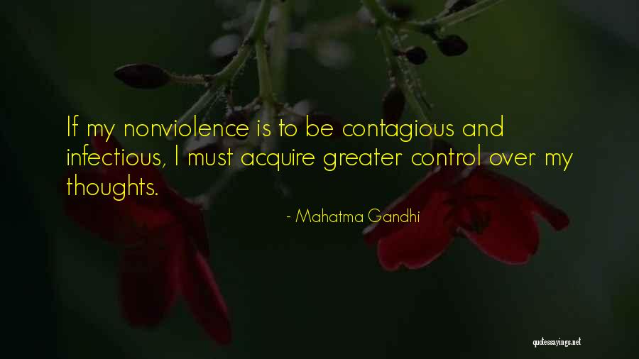 Sibanda Quotes By Mahatma Gandhi Sibanda Quotes By Mahatma Gandhi