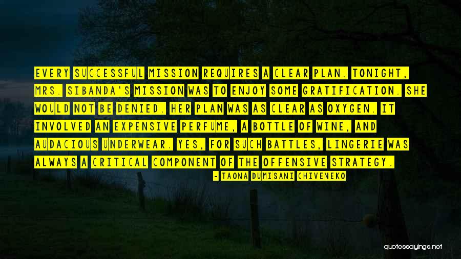 Sibanda Quotes By Taona Dumisani Chiveneko Sibanda Quotes By Taona Dumisani Chiveneko