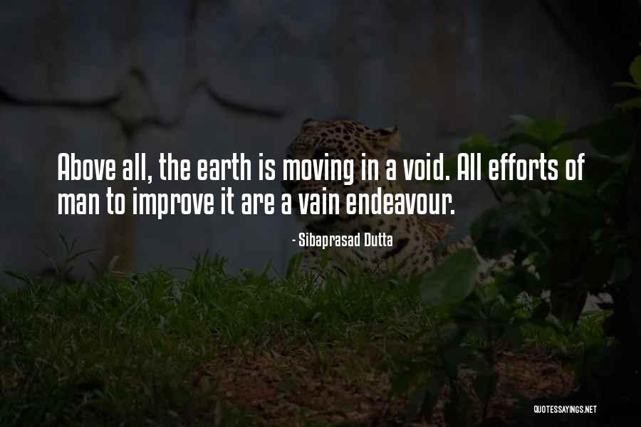 Sibaprasad Dutta Quotes 155774 Sibaprasad Dutta Quotes 155774