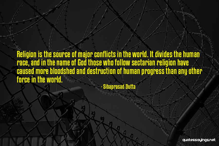 Sibaprasad Dutta Quotes 744111 Sibaprasad Dutta Quotes 744111