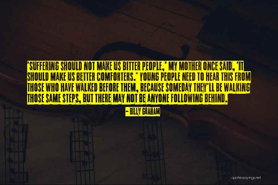 Sibayan Resort Quotes By Billy Graham Sibayan Resort Quotes By Billy Graham