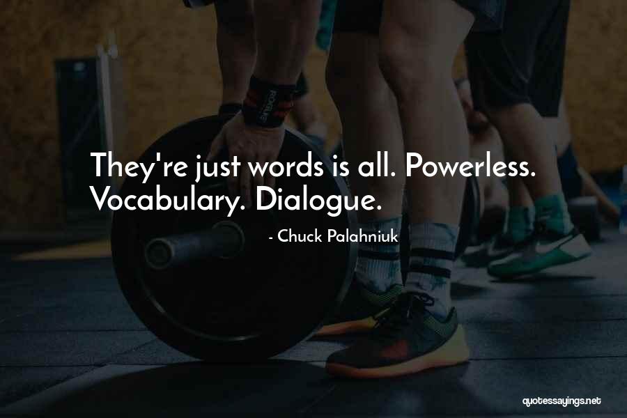 Sibayan Resort Quotes By Chuck Palahniuk Sibayan Resort Quotes By Chuck Palahniuk