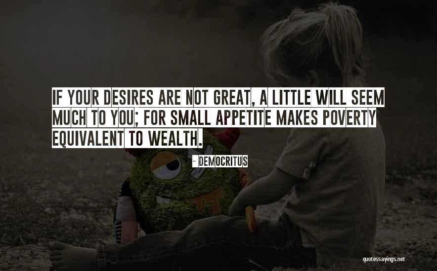 Sibayan Resort Quotes By Democritus Sibayan Resort Quotes By Democritus