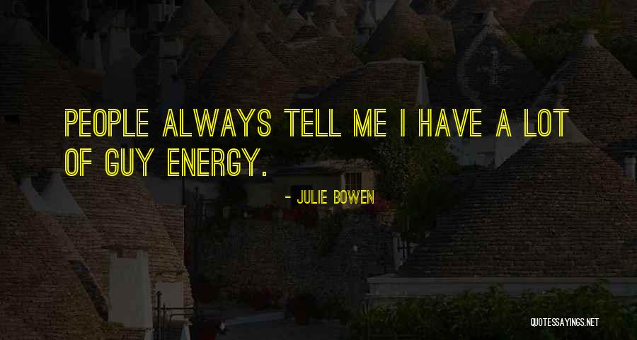 Sibbach Real Estate Quotes By Julie Bowen Sibbach Real Estate Quotes By Julie Bowen