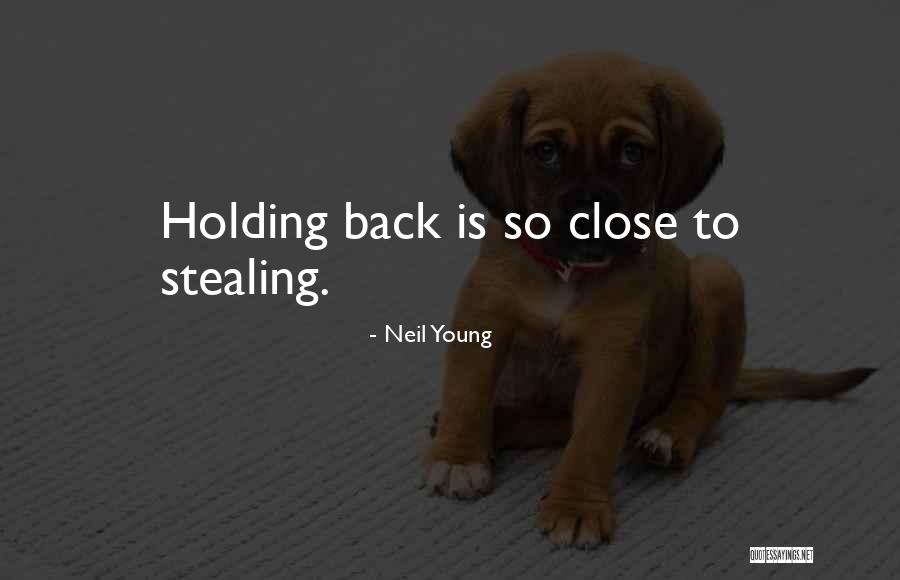 Sibbach Real Estate Quotes By Neil Young Sibbach Real Estate Quotes By Neil Young