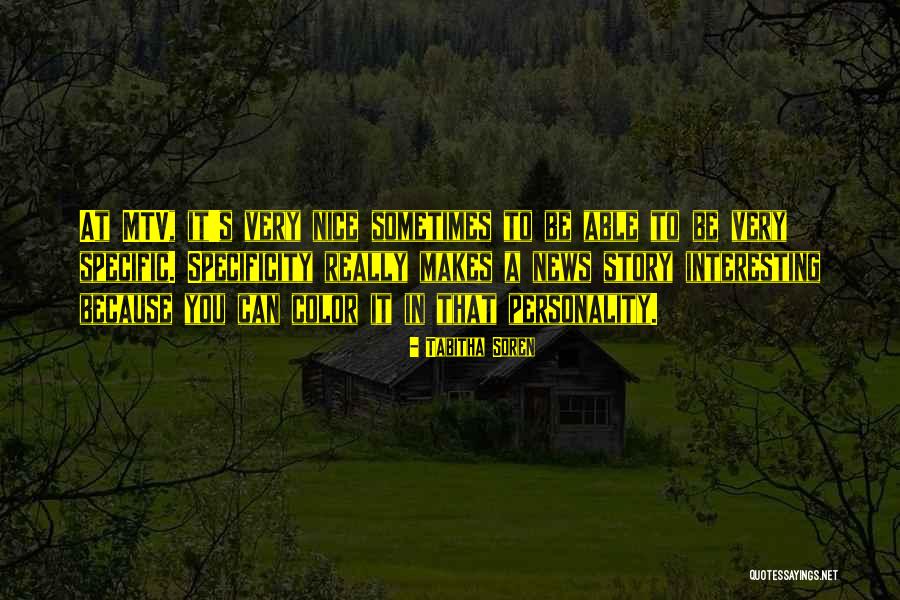 Sibbach Real Estate Quotes By Tabitha Soren Sibbach Real Estate Quotes By Tabitha Soren