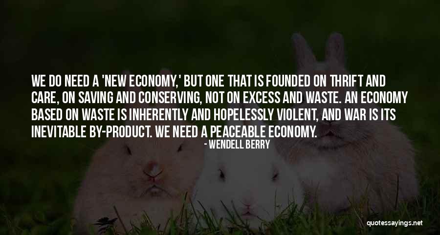 Sibbach Real Estate Quotes By Wendell Berry Sibbach Real Estate Quotes By Wendell Berry