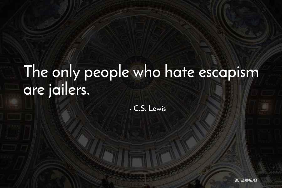 Sibbertoft Quotes By C.S. Lewis Sibbertoft Quotes By C.S. Lewis