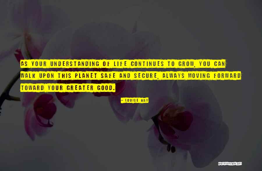Sibbertoft Quotes By Louise Hay Sibbertoft Quotes By Louise Hay