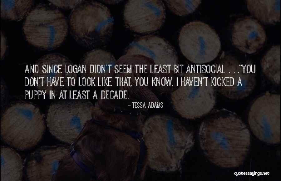 Sibbett Auto Quotes By Tessa Adams Sibbett Auto Quotes By Tessa Adams