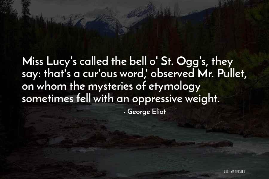 Sibbett Gregory Quotes By George Eliot Sibbett Gregory Quotes By George Eliot