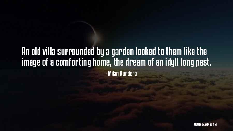Sibbett Gregory Quotes By Milan Kundera Sibbett Gregory Quotes By Milan Kundera