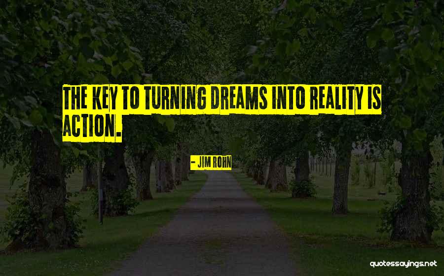 Sibeal Byrne Quotes By Jim Rohn Sibeal Byrne Quotes By Jim Rohn