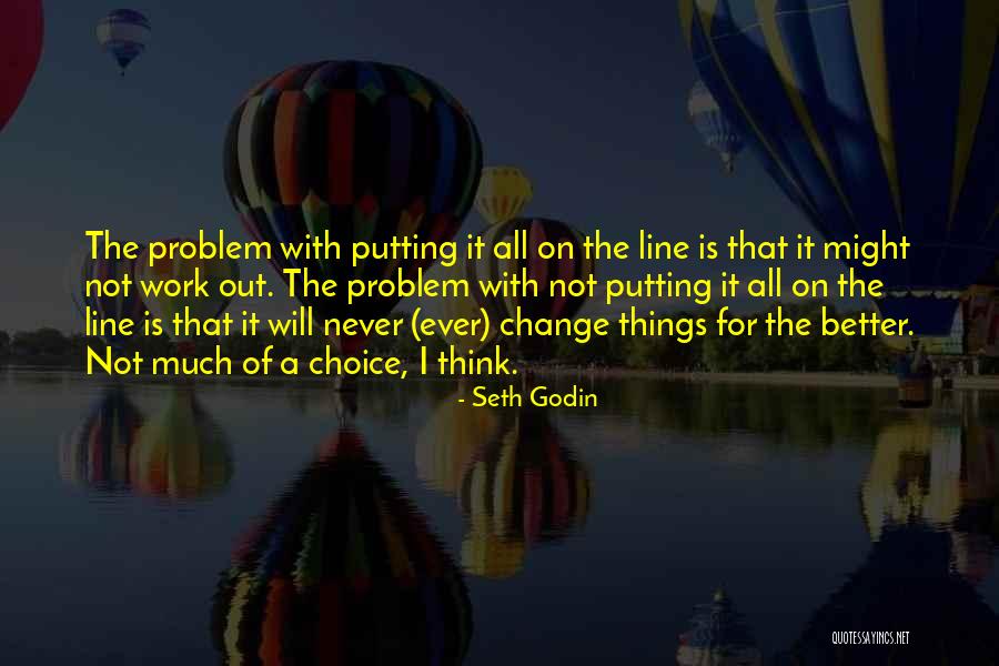 Sibeal Pronunciation Quotes By Seth Godin Sibeal Pronunciation Quotes By Seth Godin
