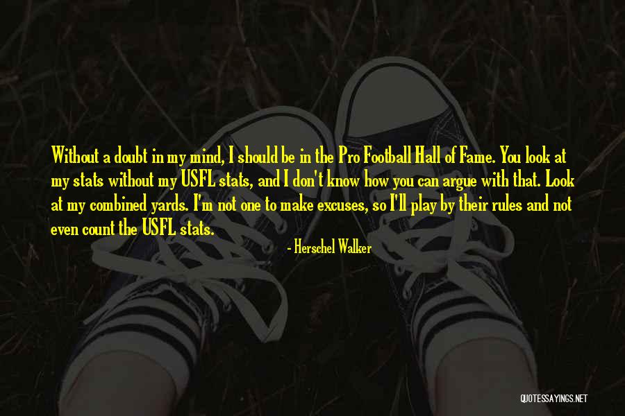 Sibeck Test Quotes By Herschel Walker Sibeck Test Quotes By Herschel Walker