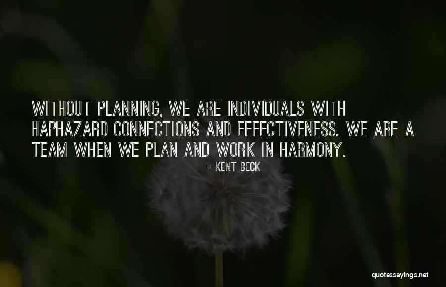 Sibeck Test Quotes By Kent Beck Sibeck Test Quotes By Kent Beck