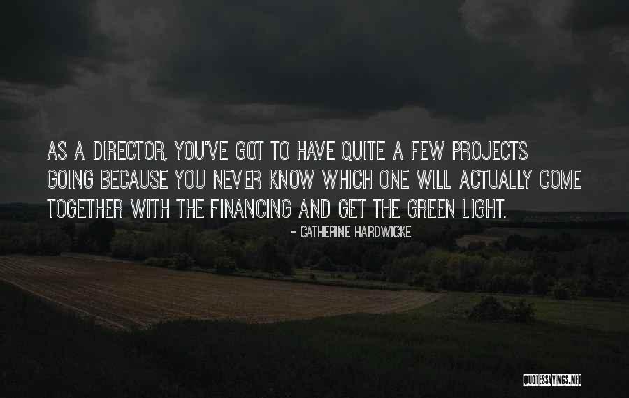 Sibeko Attorneys Quotes By Catherine Hardwicke Sibeko Attorneys Quotes By Catherine Hardwicke